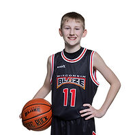 Jaxson Dahl 12u BLACK BOYS (1).jpg