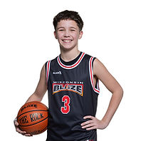 Hudson Pendergast 12u BLACK BOYS (1).jpg