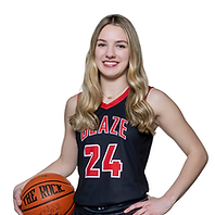 FRT 24 Morgan Jones 17U INFERNO GIRLS JEN_2749.png