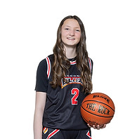 Kylie Brenn 14U Black Girls (6).jpg