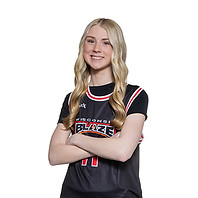 Addison Nechodom 16U BLACK GIRLS (2).jpg