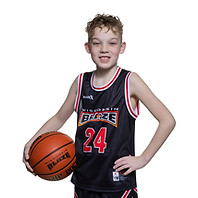 Jett Jackson 11u BLACK BOYS (1).jpg