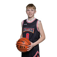 Ethan Last 12U BLACK BOYS (1).jpg