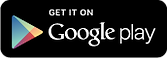 get_it_on_play_logo_large.png