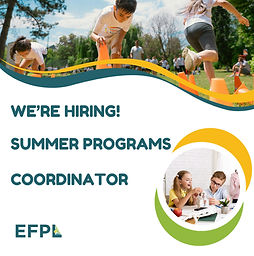 Programs Coordinator.png
