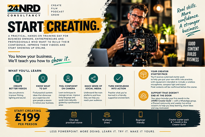 Start Creating_ Content Skills That Build Business.png