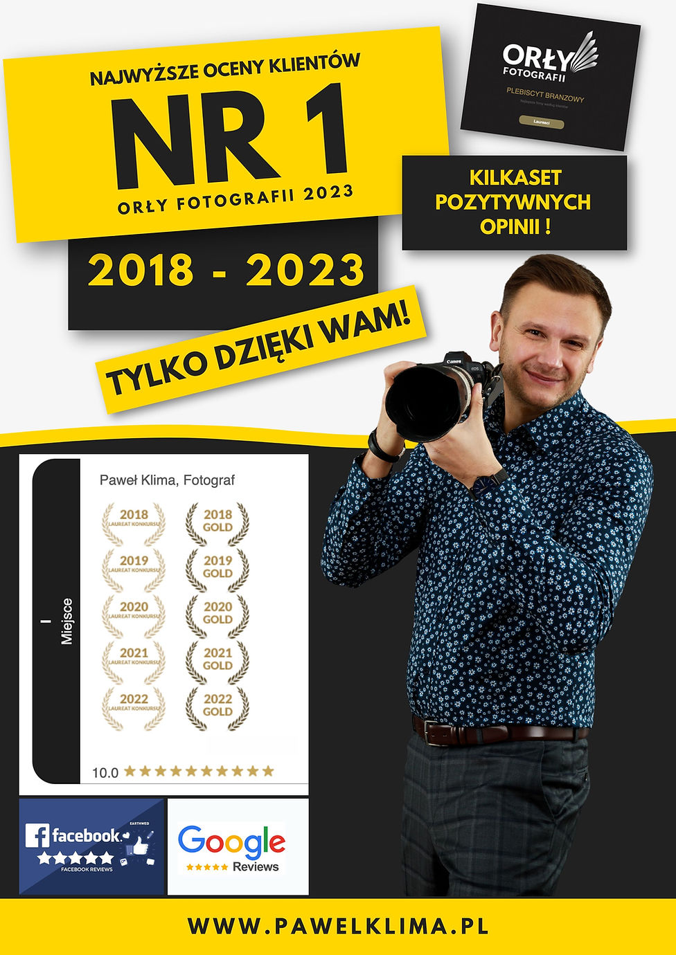 najlepszy fotograf ślubny rybnik Paweł Klima.jpeg