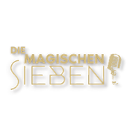 Design ohne Titel-31.png