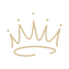 25-13.png