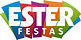 logotipo ester festas.jpg