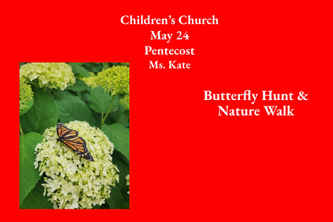 Sunday School & Children's Church 2025-26 (5).png