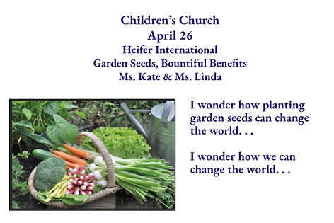 children church 426.png