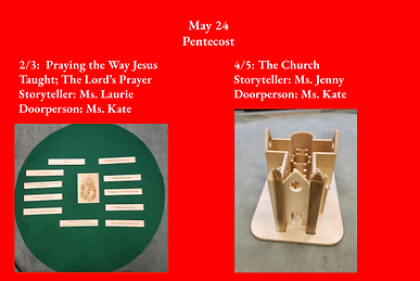 Sunday School & Children's Church 2025-26 (3).png