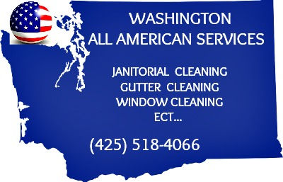 NEW LOGO