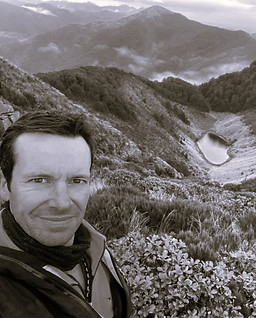 Grant Maslowski 1.jpg