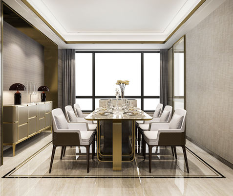 3d-rendering-dining-set-modern-luxury-dining-room.jpg