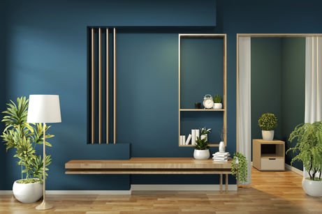 cabinet-mock-up-room-dark-blue-floor-wooden-minimal-design-3d-rendering.jpg