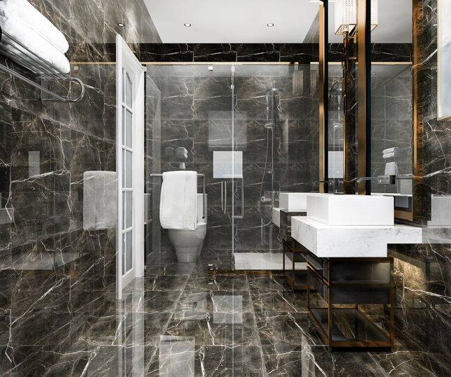 3d-rendering-modern-black-bathroom-with-luxury-tile-decor.jpg