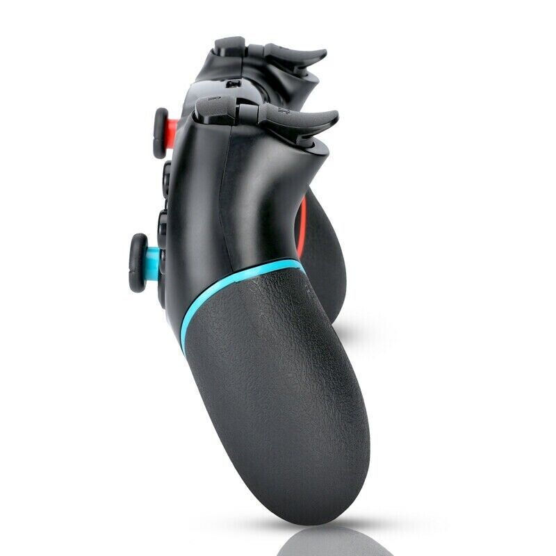 Thumbnail: Wireless Pro Controller Gamepad For Nintendo Switch Joypad Joystick Remote USA