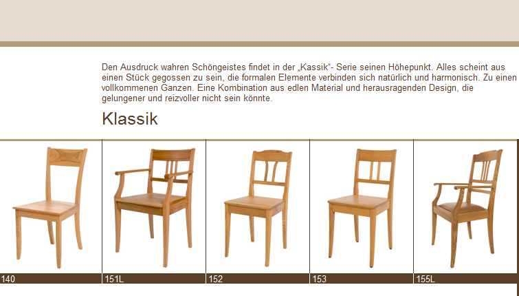 Klassik
