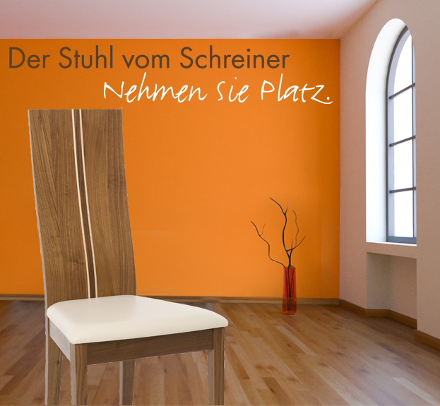 Es folgen einige Modellbeispiele:
