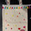 Thumbnail: Cute & Convenient Female Tote Bag