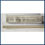 Thumbnail: Travel Keder - Adapter parts
 
