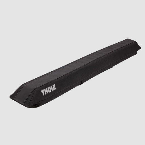 Thule Surf Pads Wide CMC Camper Shop