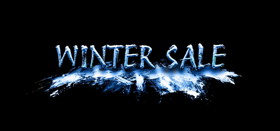 winter sale25.jpg
