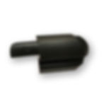 Multi rail replacement end passenger side