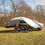 Thumbnail: Sun Canopy Mauritius Premium grey
