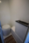 Toilet & shower room