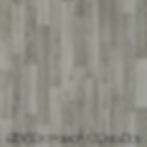 a close up of Silver Oak vinyl.