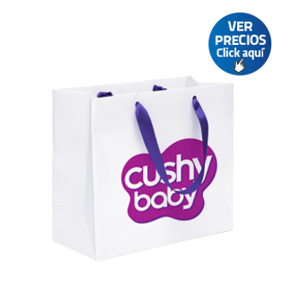 BOLSA COUCHE CINTA 1CM.png