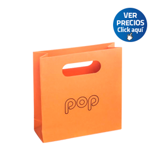 BOLSA COUCHE asa troquelada.png