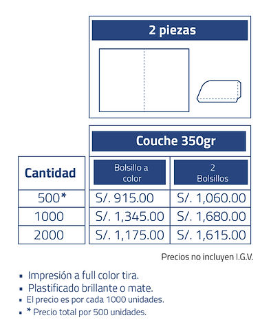 FOLDERS CORPORATIVOS couche 2 piezas.jpg