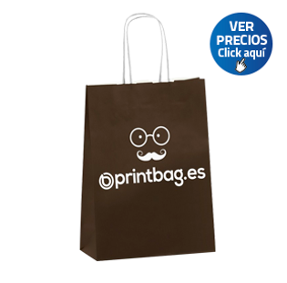 BOLSA BOND ASA TWIST.png