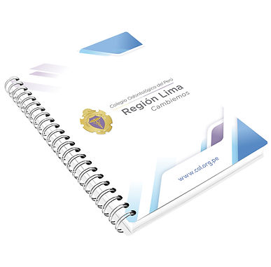 CUADERNO EMPRENDEDOR 16.5 x 23.5cm_2.jpg