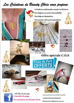 Copie de offre COS de SETE - Copie.jpg