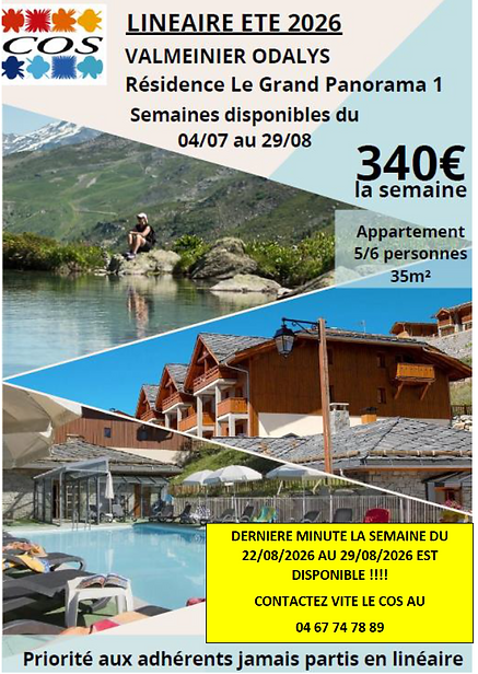 PUB SEMAINE DISPO.png