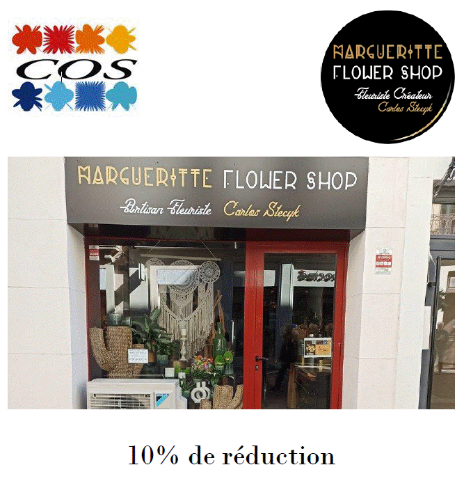 MARGUERITTE FLOWER SHOP.gif