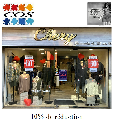 CHERY BOUTIQUE.png