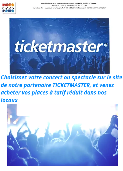 TICKETMASTER.png