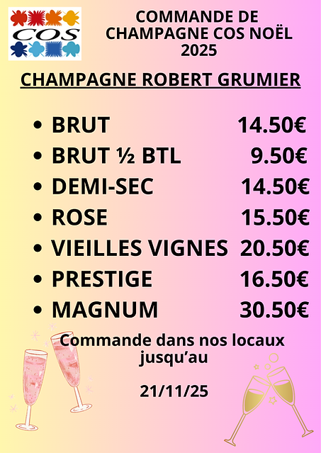 projet pub nchampagne noël.png