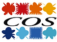 logo 2025.png
