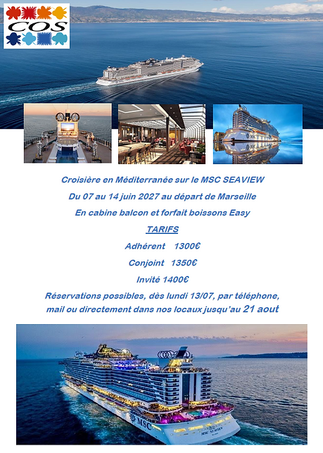 PUB CROISIERE 2027 1.png