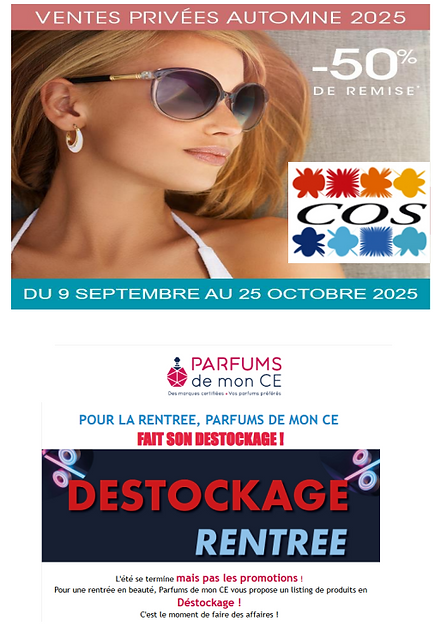 BIJOUX PARFUMS.png