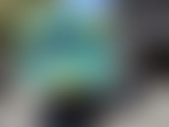 Curtin University Cart Wraps