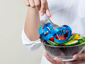 Perda de peso pós-parto: é hora de fazer dieta?