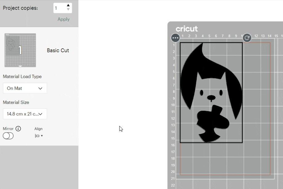 Centre Align Gif.gif